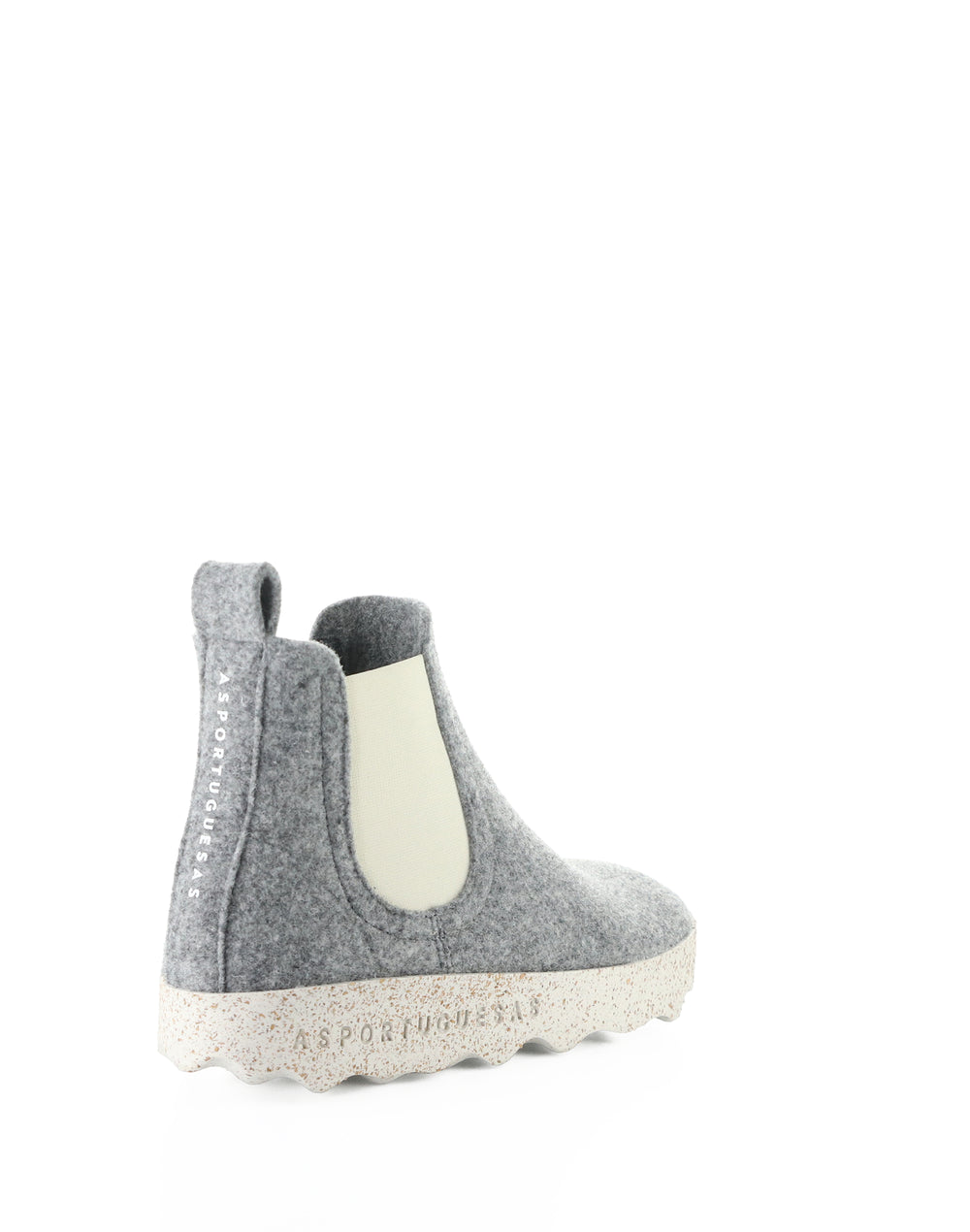 CAIA084ASP 034 CONCRETE REWOOLY