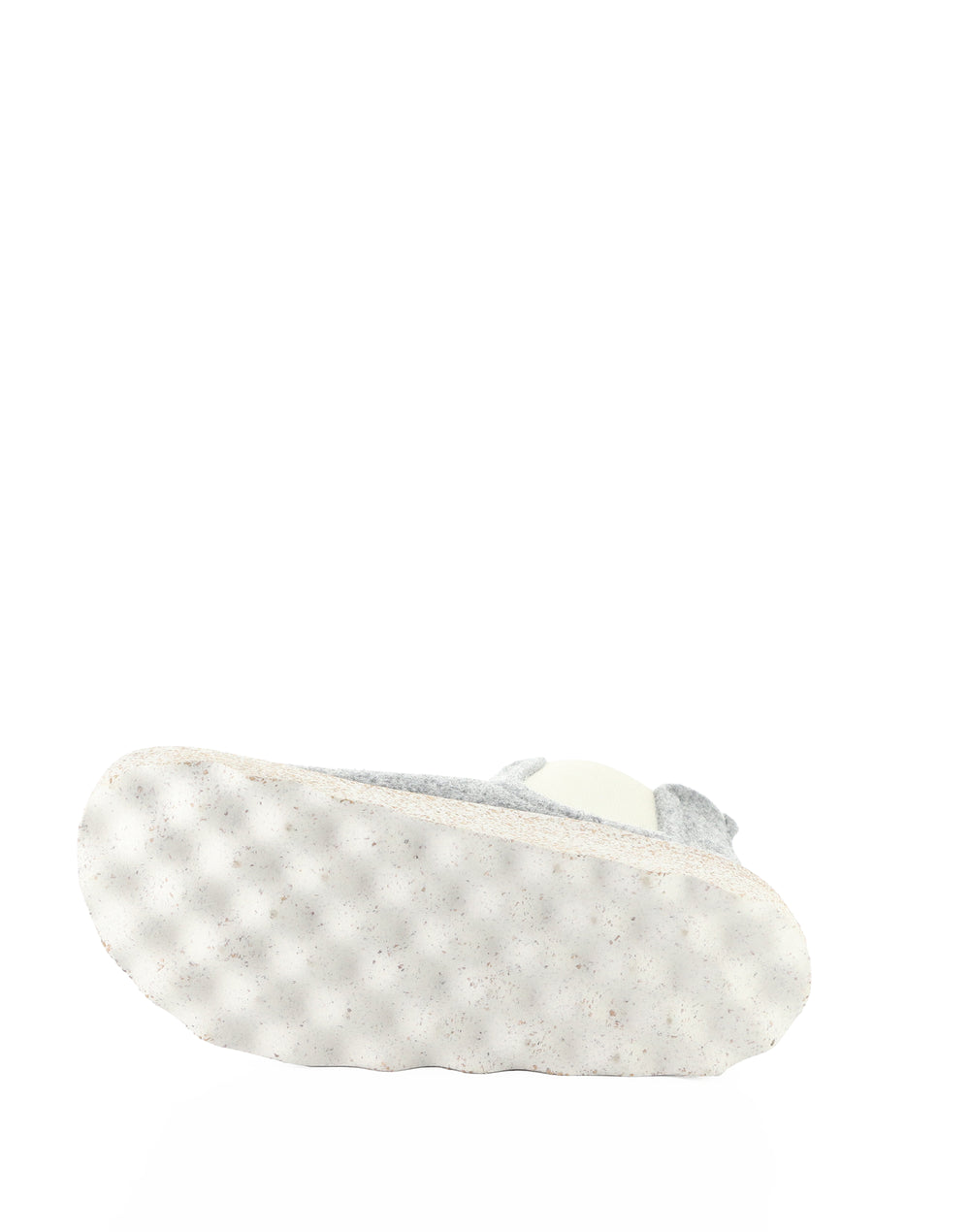 CAIA084ASP 034 CONCRETE REWOOLY