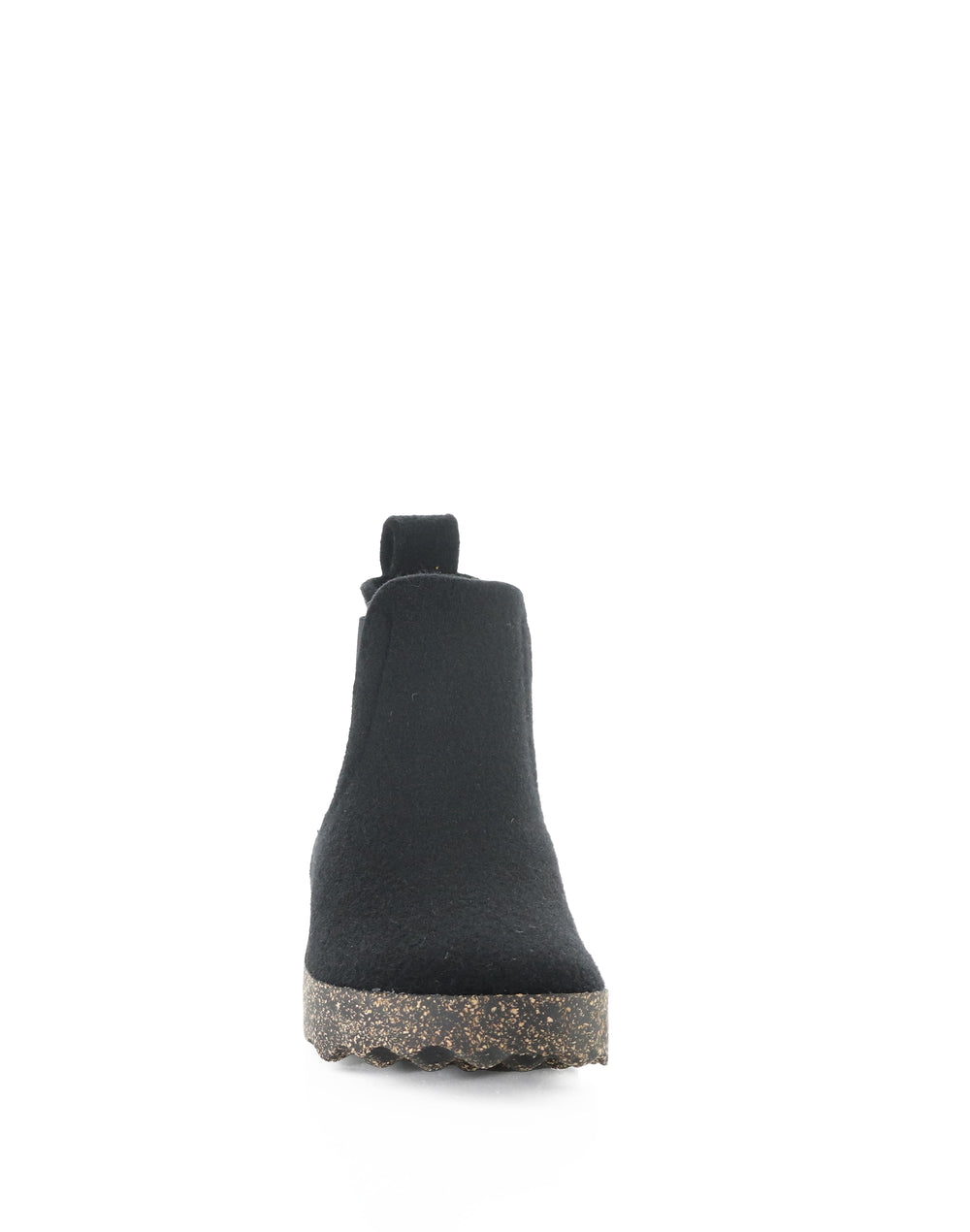 CAIA084ASP 036 BLACK REWOOLY