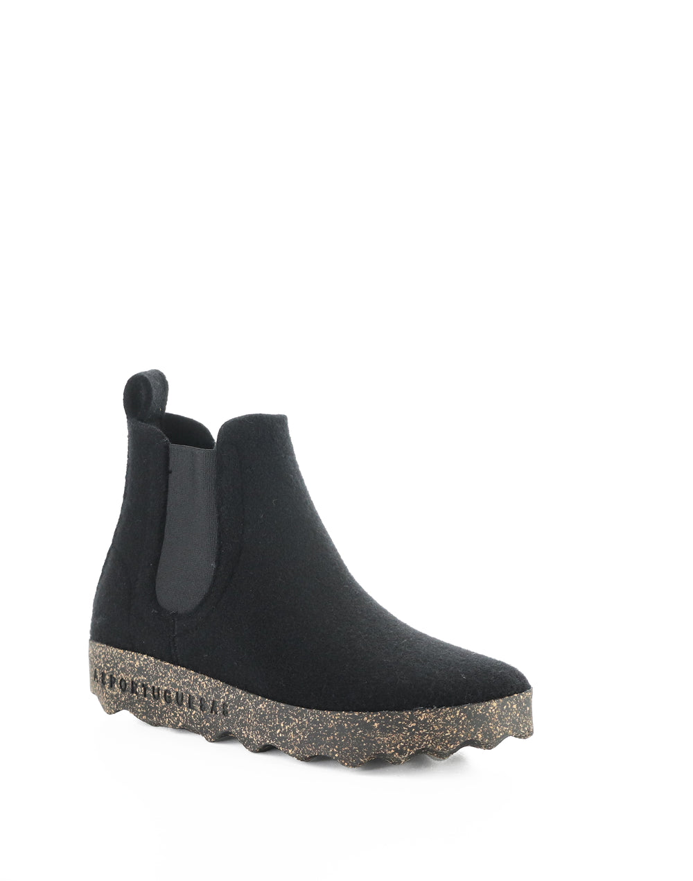 CAIA084ASP 036 BLACK REWOOLY