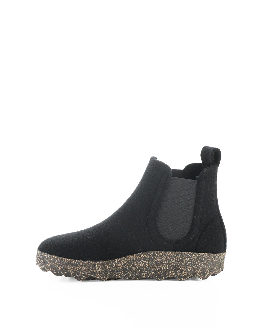 CAIA084ASP 036 BLACK REWOOLY