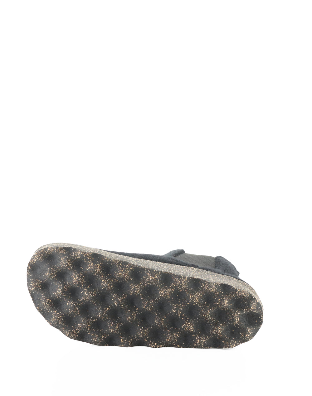 CAIA084ASP 036 BLACK REWOOLY
