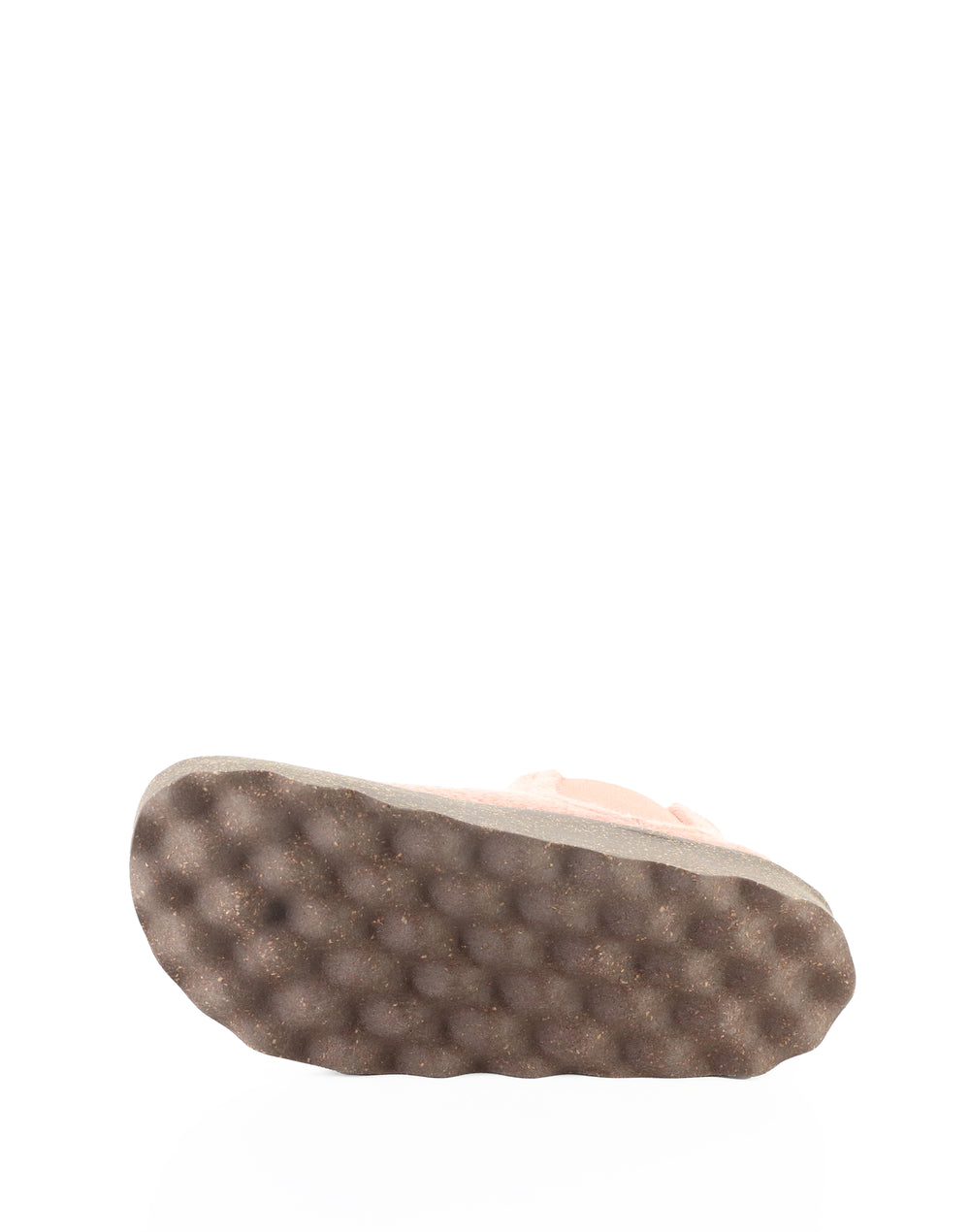 CAIA084ASP 045 SALMON FELT