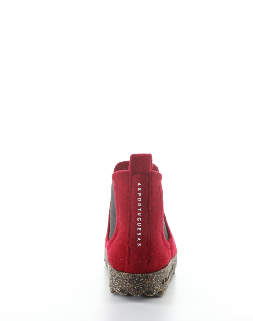 CAIA084ASP 046 MERLOT FELT