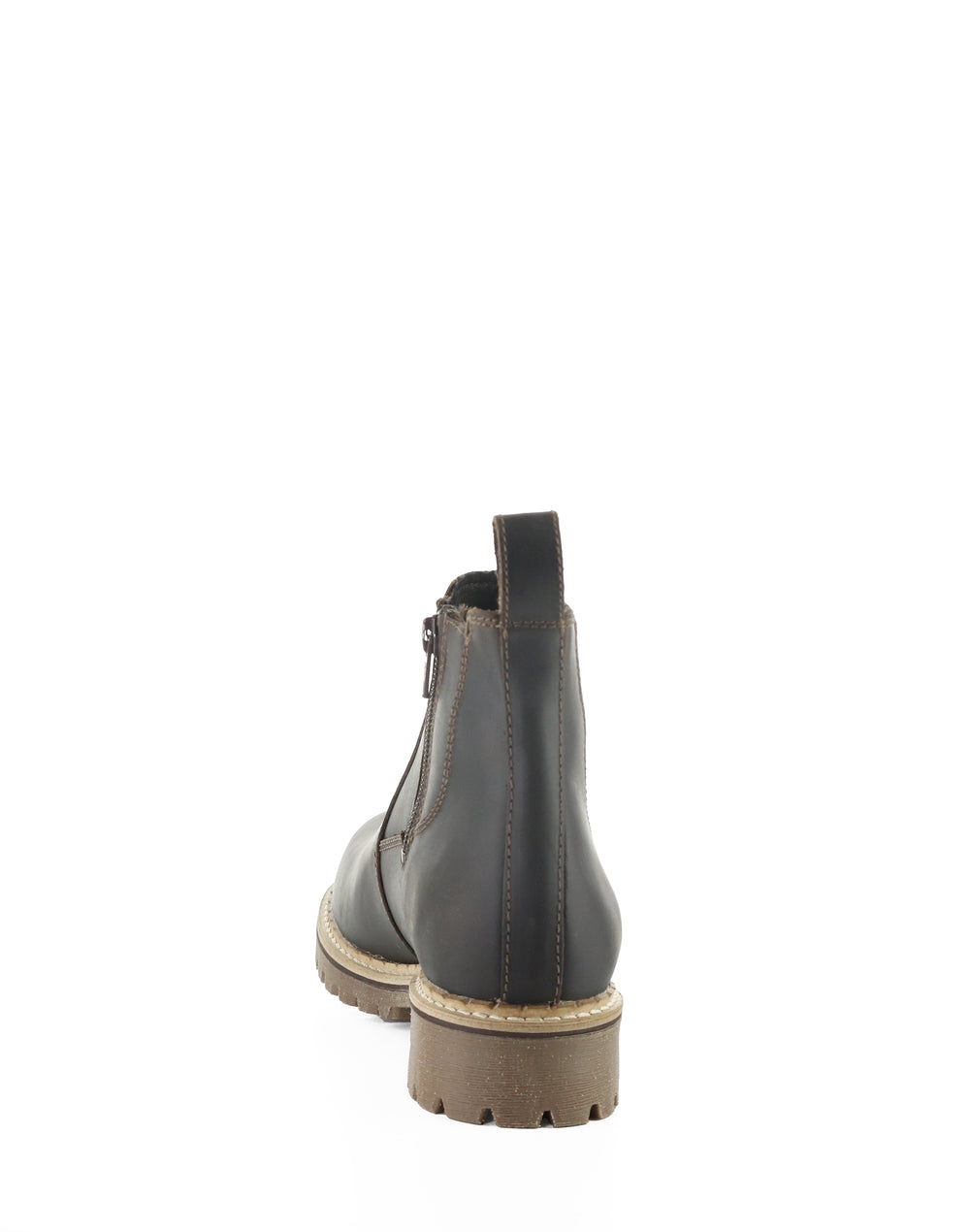 CAMERON EXPRESSO SADDLE/ELASTIC