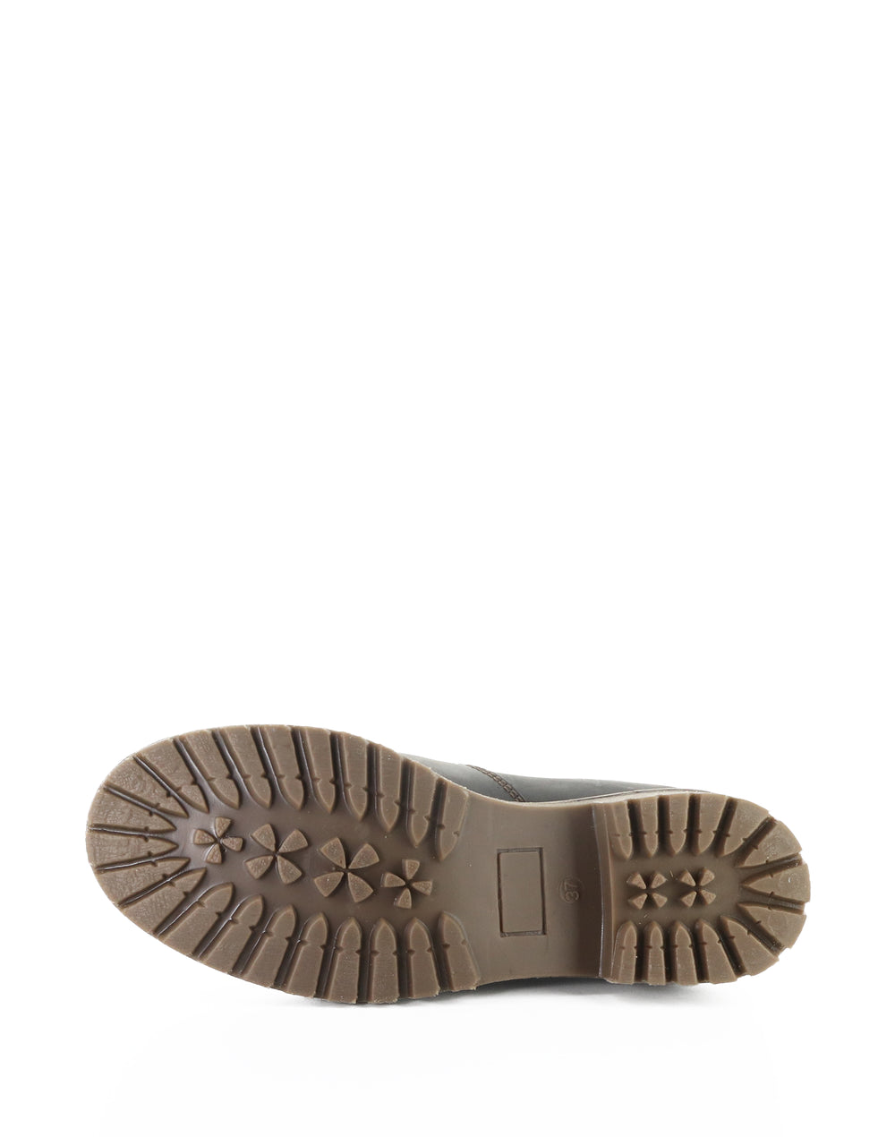 CAMERON EXPRESSO SADDLE/ELASTIC