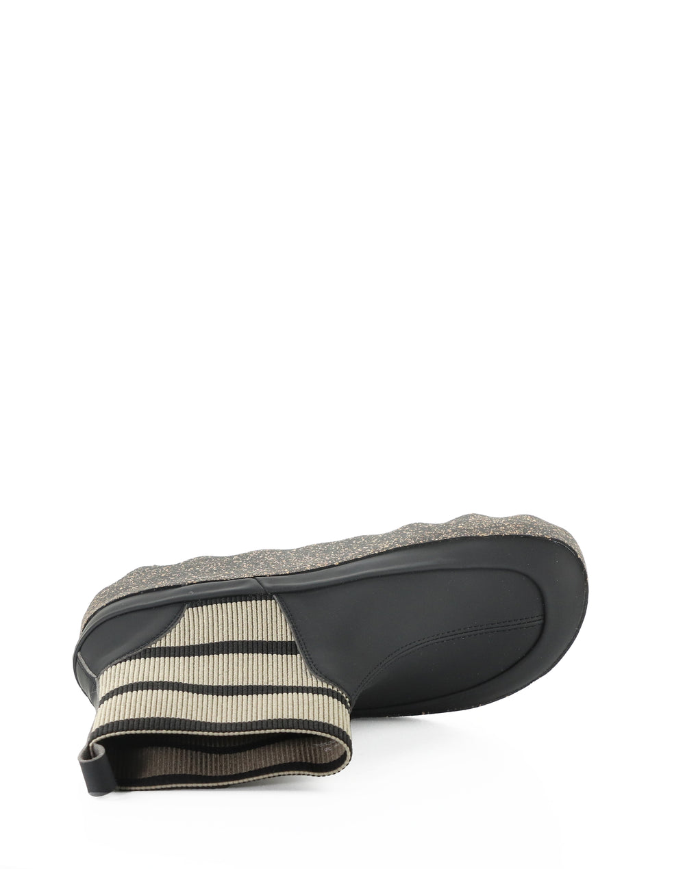 CATTY360ASP 000 BLACK ECO RAFA