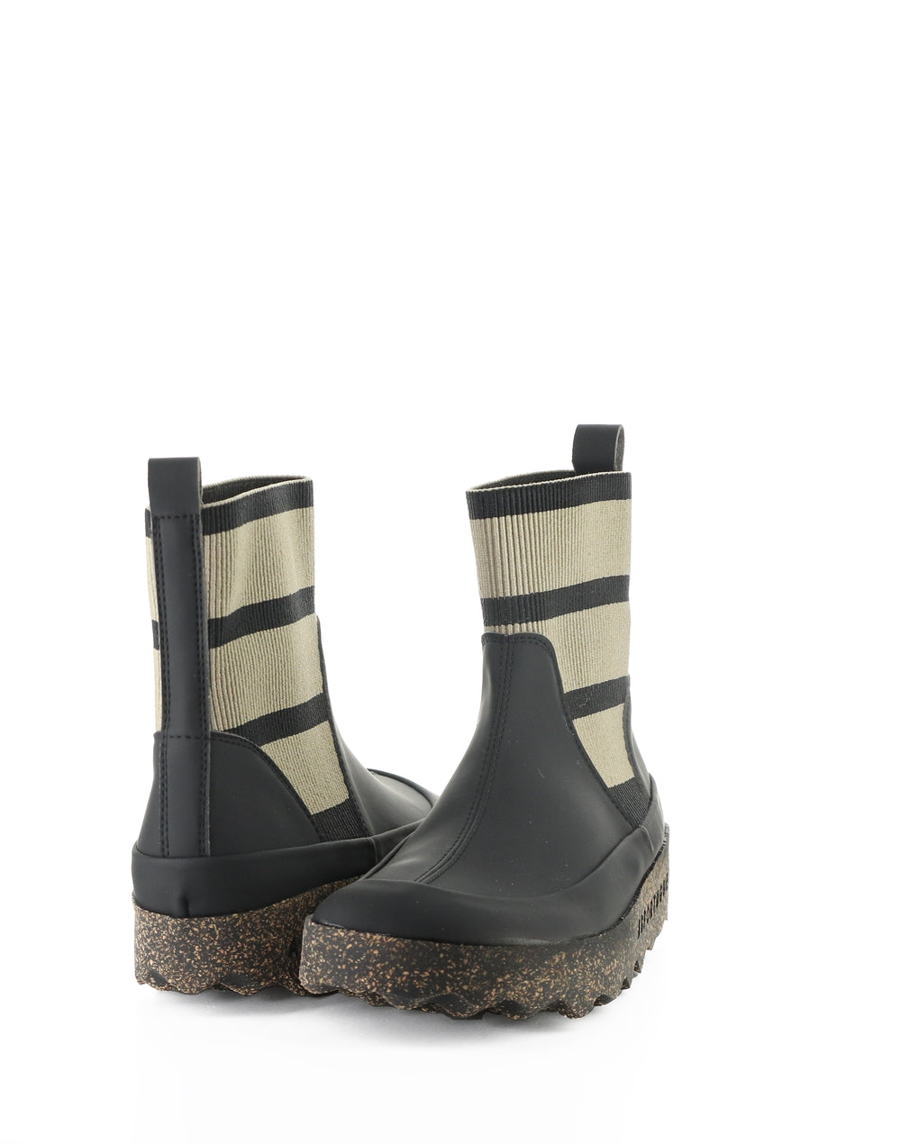 CATTY360ASP 000 BLACK ECO RAFA