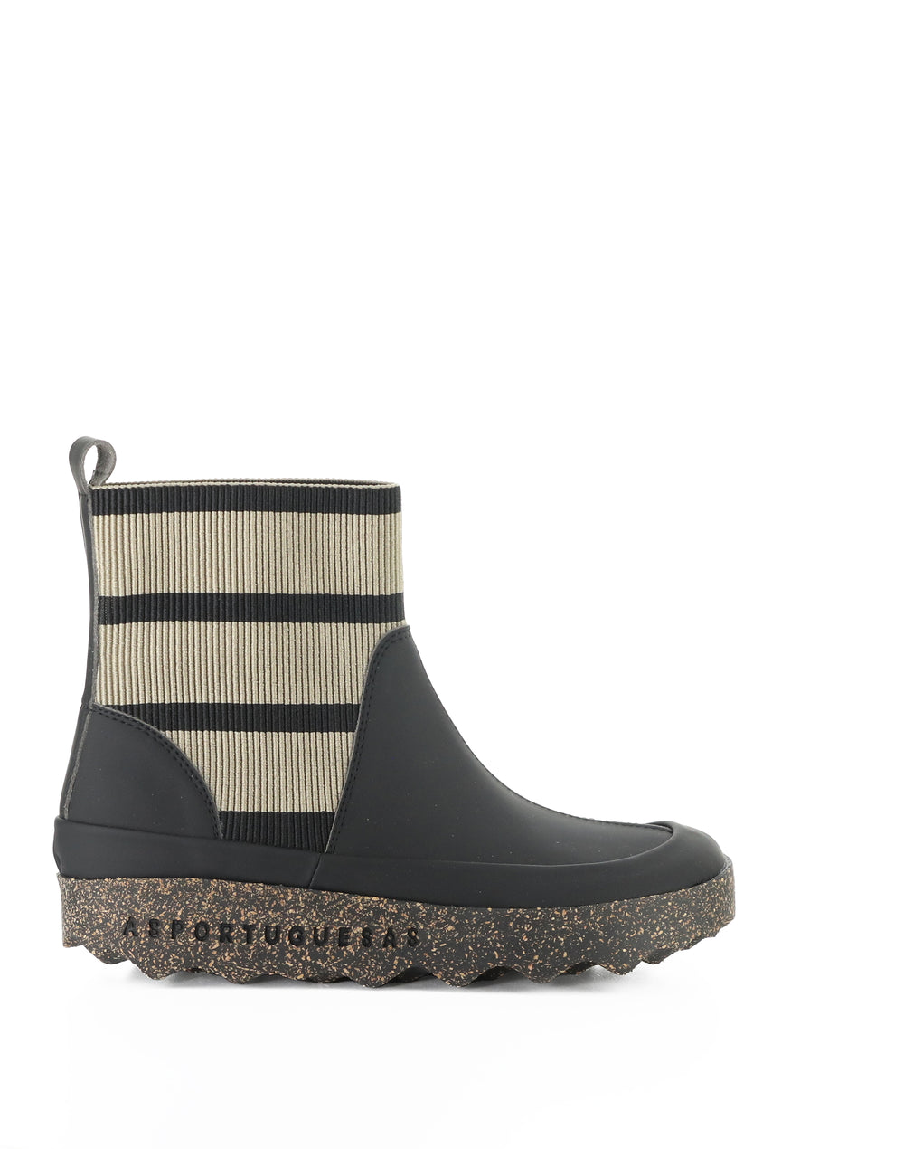 CATTY360ASP 000 BLACK ECO RAFA
