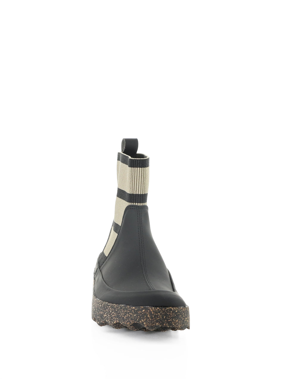CATTY360ASP 000 BLACK ECO RAFA
