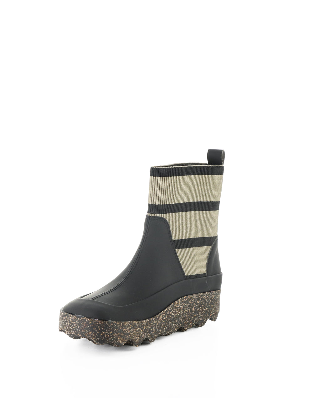CATTY360ASP 000 BLACK ECO RAFA