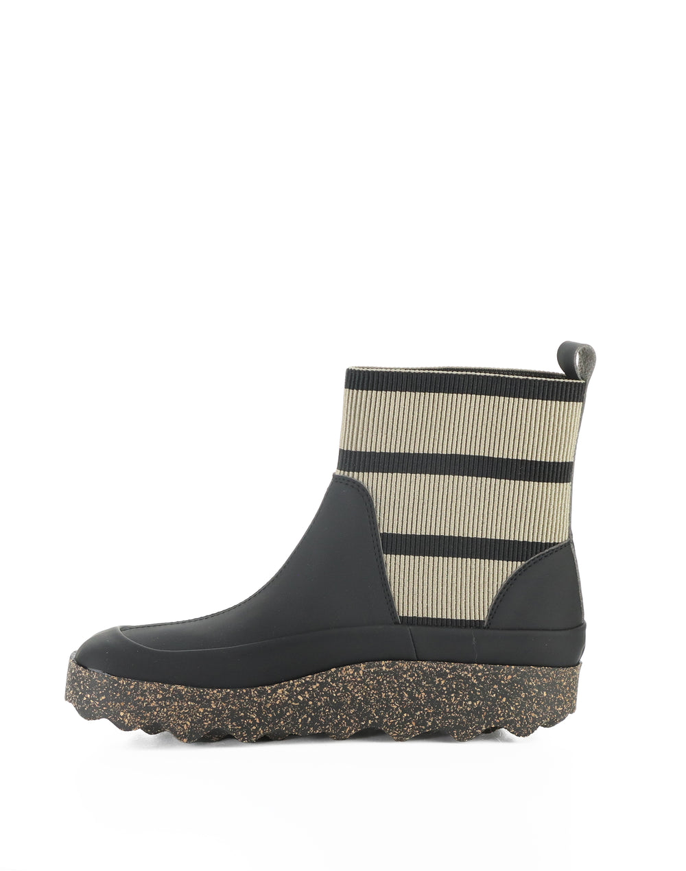CATTY360ASP 000 BLACK ECO RAFA