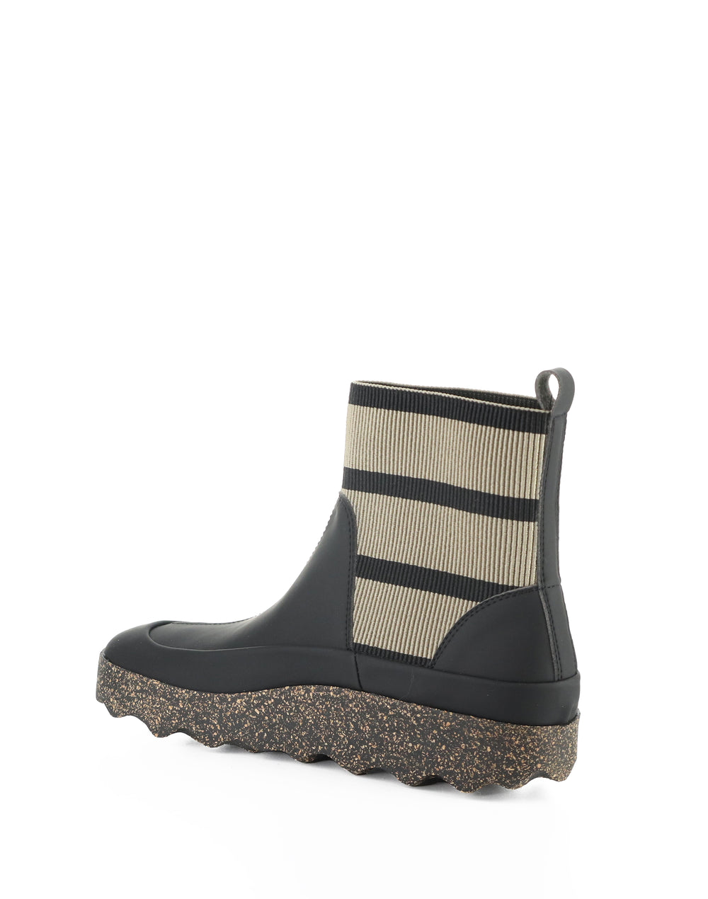 CATTY360ASP 000 BLACK ECO RAFA