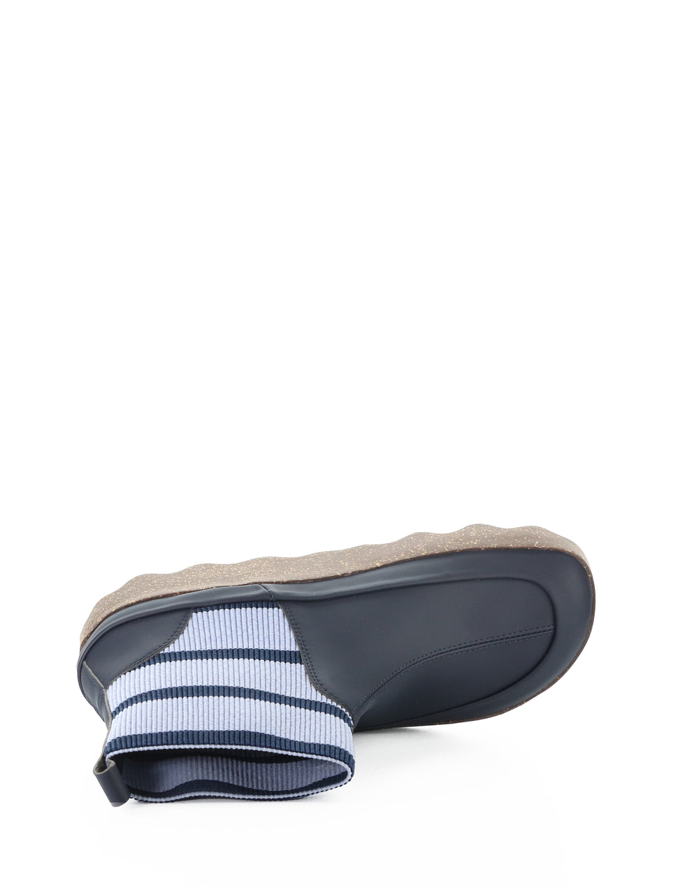 CATTY360ASP 002 NAVY ECO RAFA