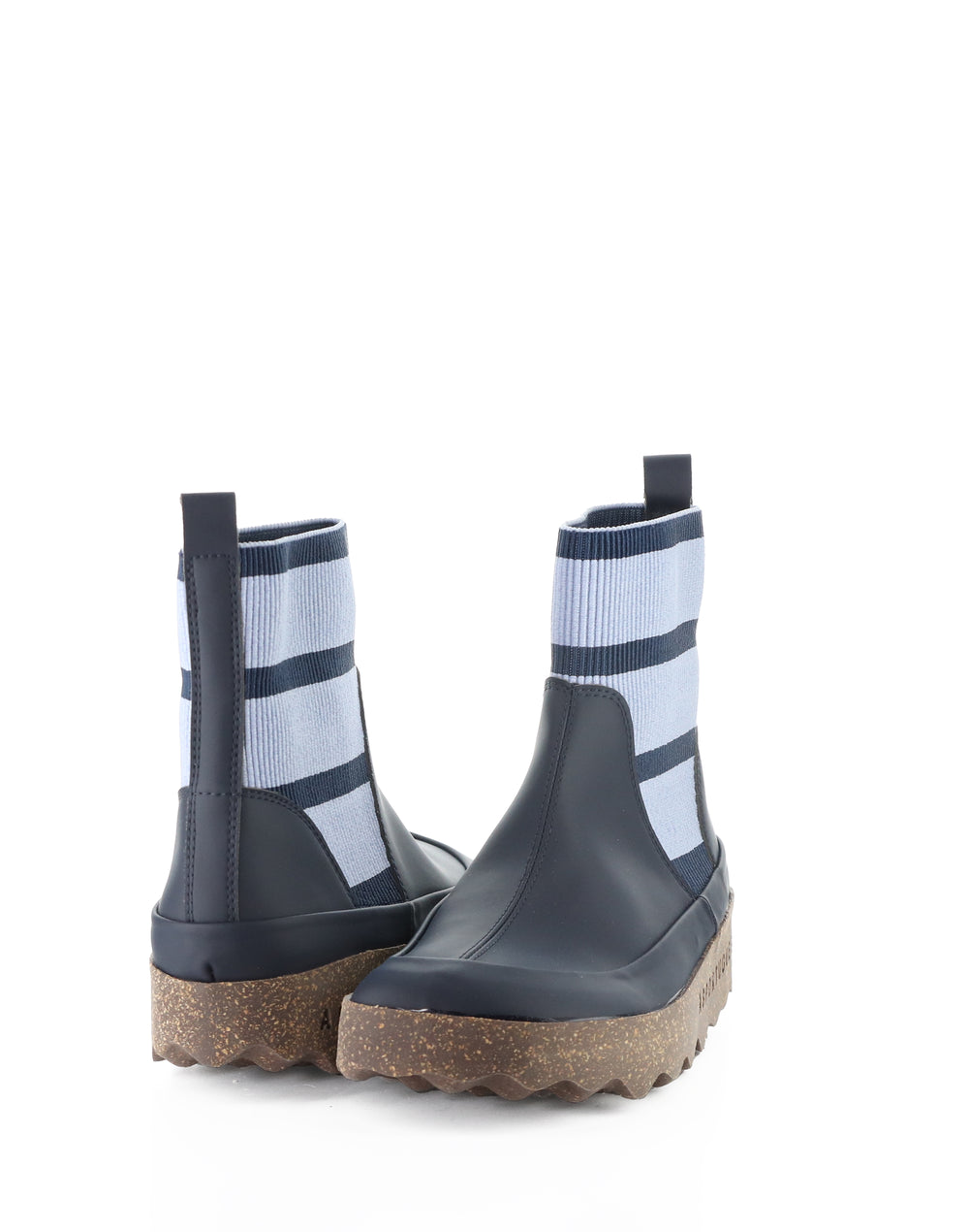 CATTY360ASP 002 NAVY ECO RAFA