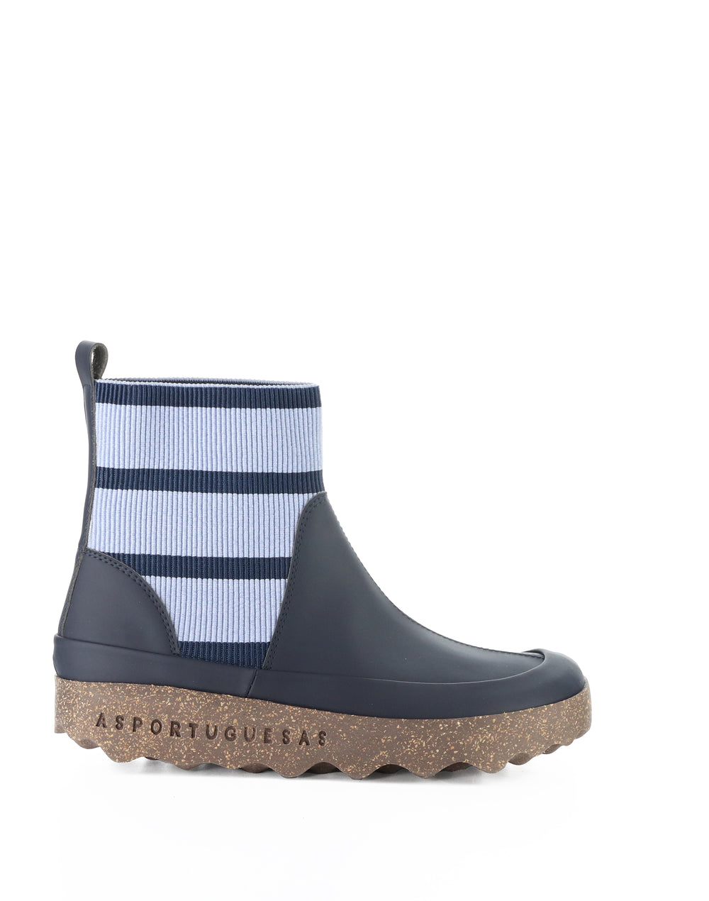 CATTY360ASP 002 NAVY ECO RAFA