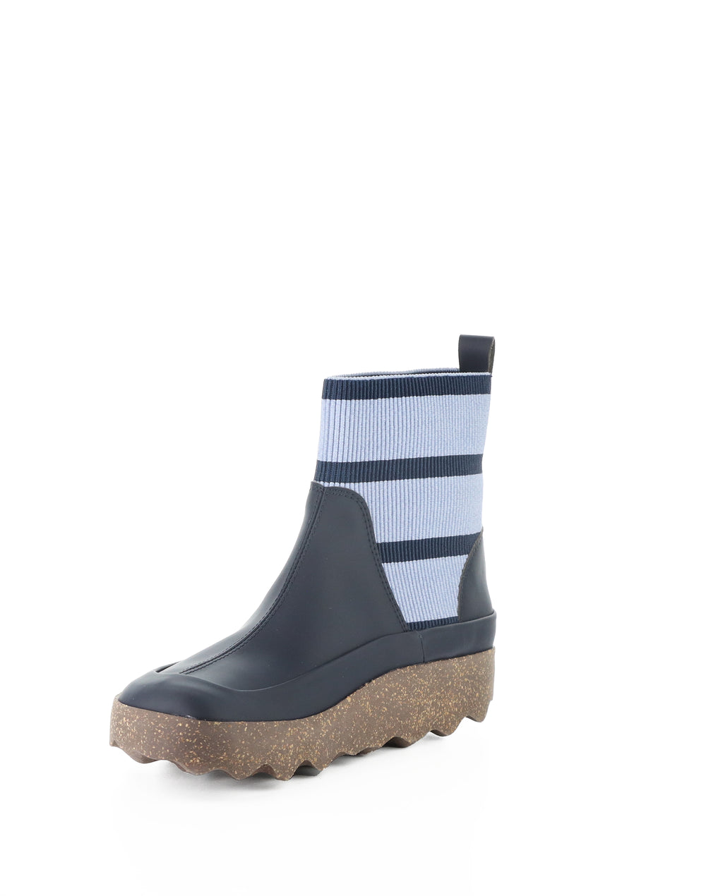 CATTY360ASP 002 NAVY ECO RAFA