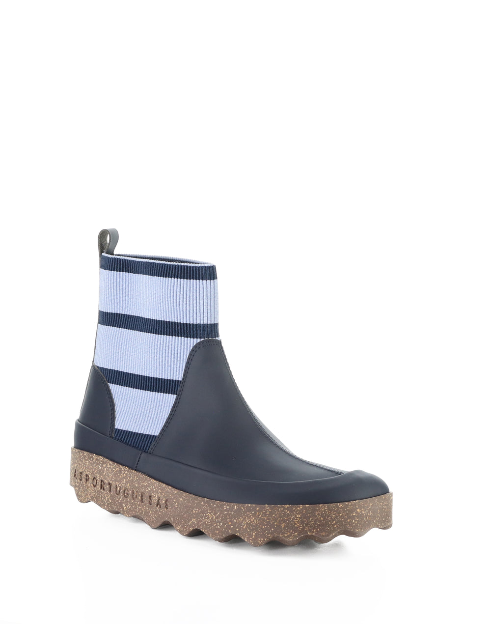CATTY360ASP 002 NAVY ECO RAFA