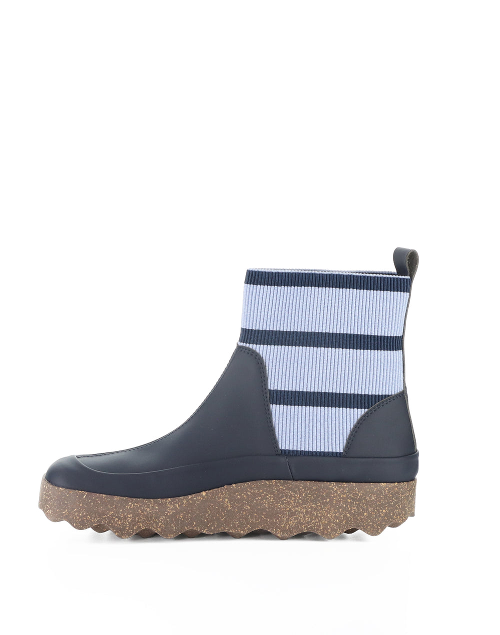 CATTY360ASP 002 NAVY ECO RAFA
