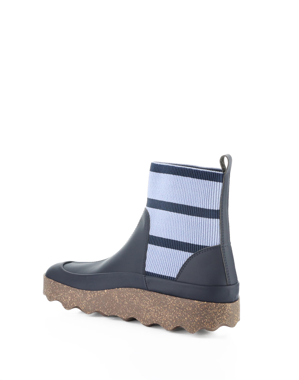 CATTY360ASP 002 NAVY ECO RAFA