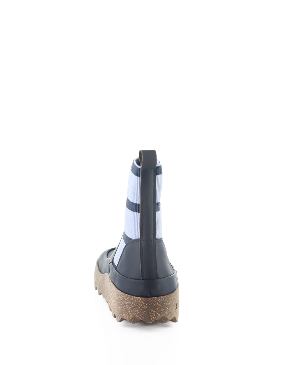 CATTY360ASP 002 NAVY ECO RAFA