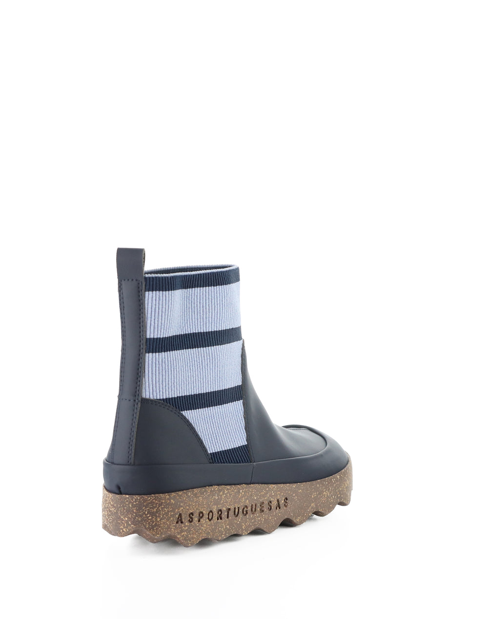 CATTY360ASP 002 NAVY ECO RAFA