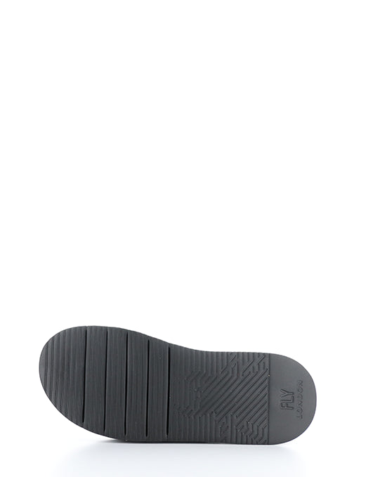 CHEV316FLY 000 BLACK MOUSSE