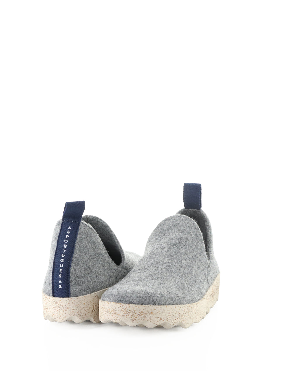CITY 006 CONCRETE TWEED/FELT