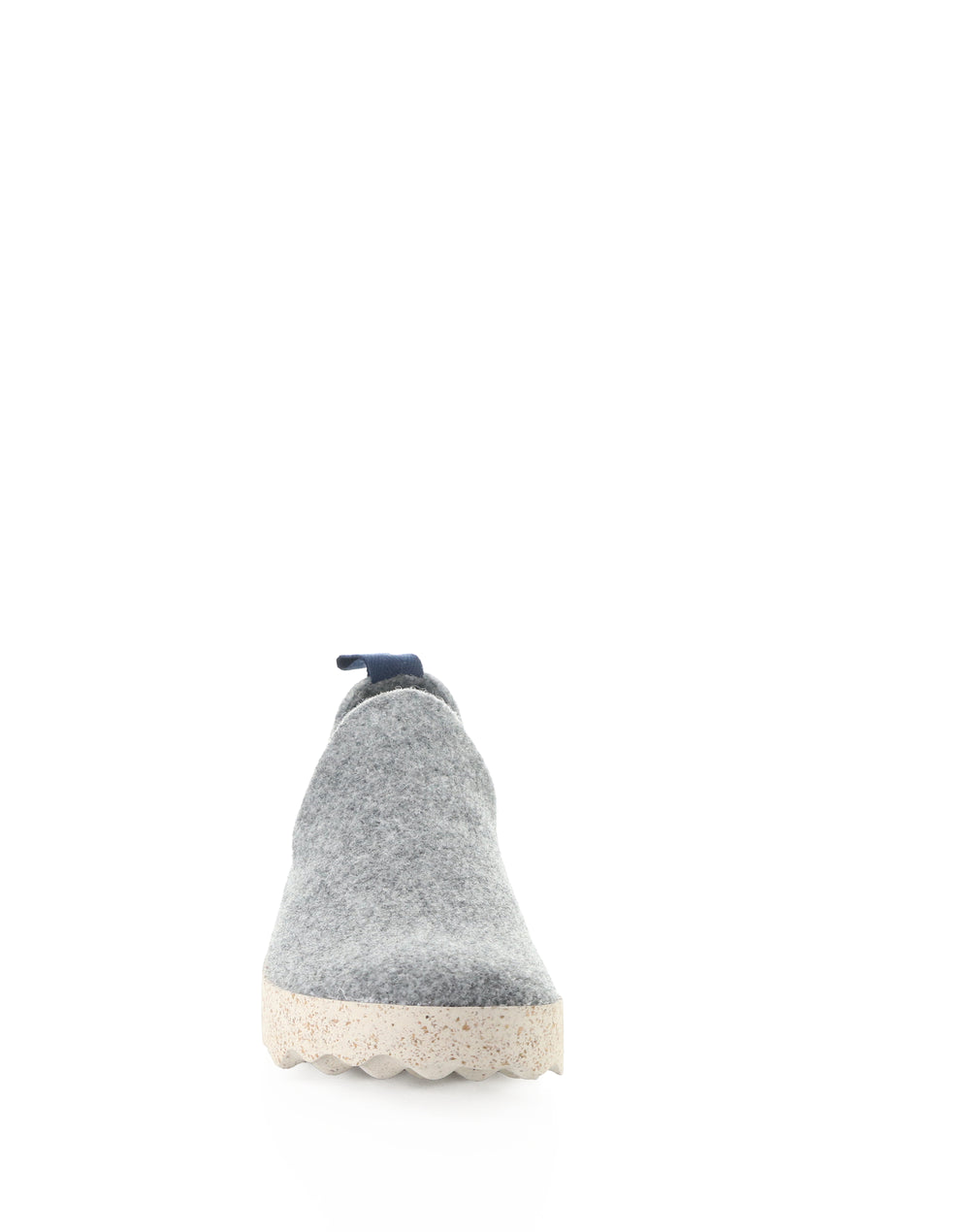 CITY 006 CONCRETE TWEED/FELT