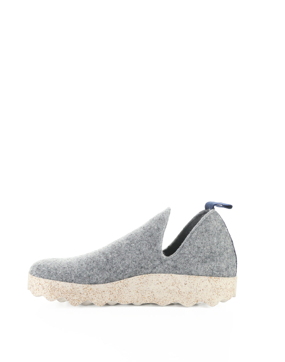CITY 006 CONCRETE TWEED/FELT