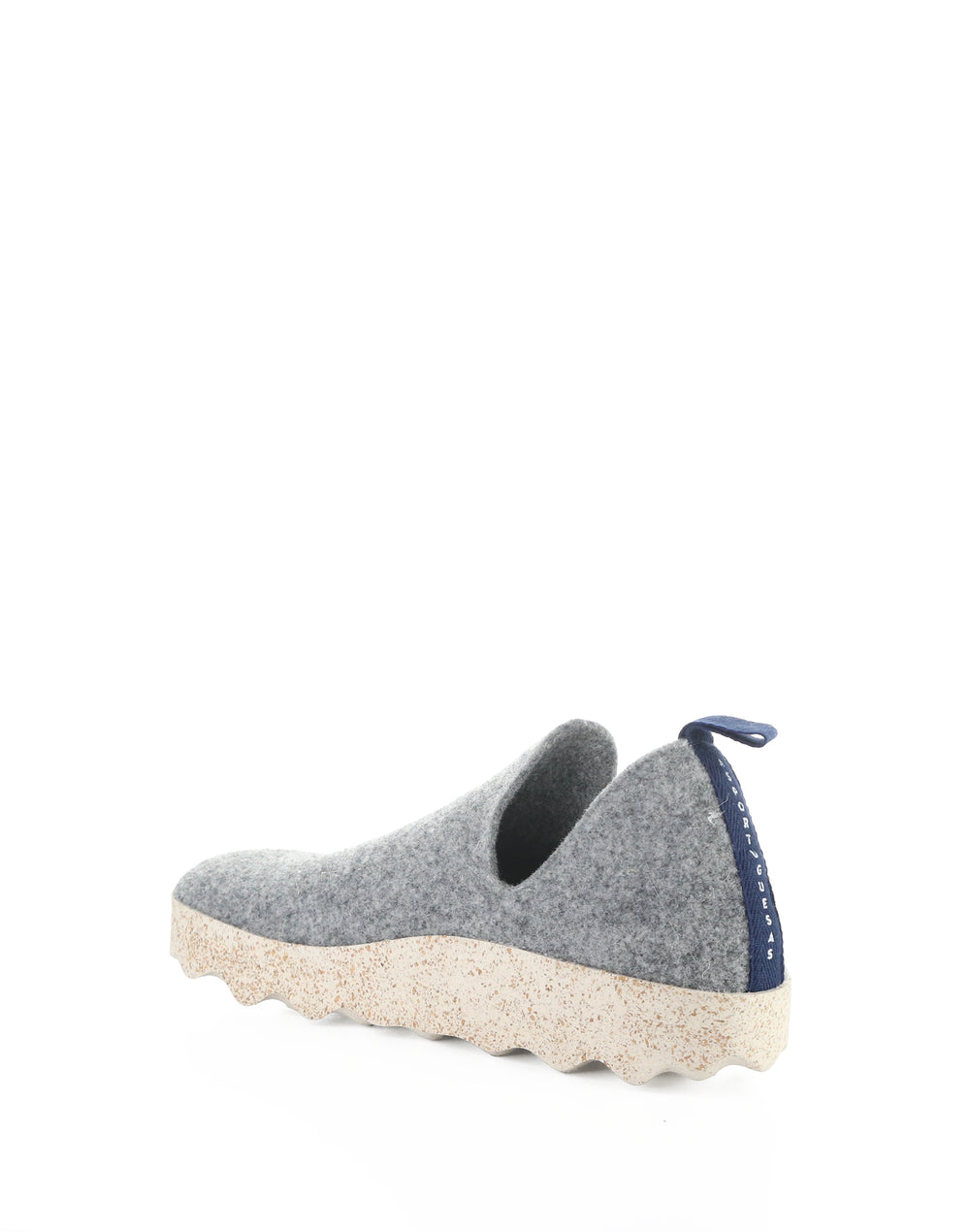 CITY 006 CONCRETE TWEED/FELT