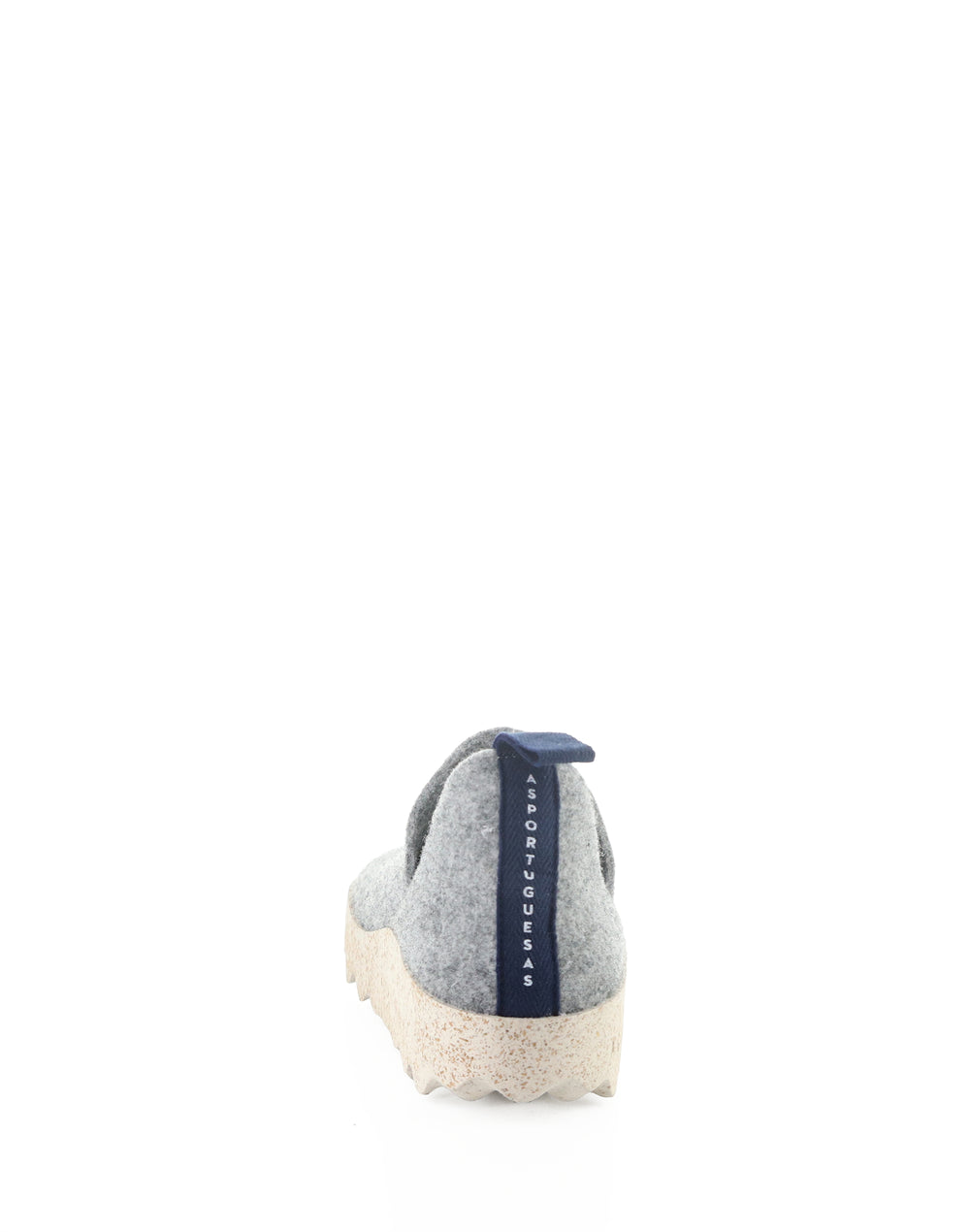 CITY 006 CONCRETE TWEED/FELT