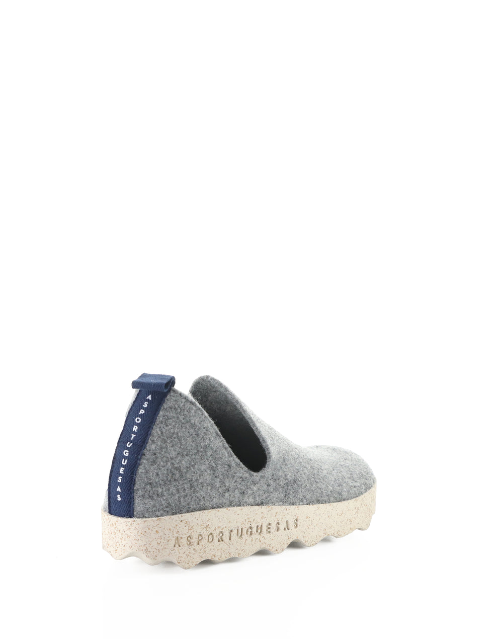 CITY 006 CONCRETE TWEED/FELT
