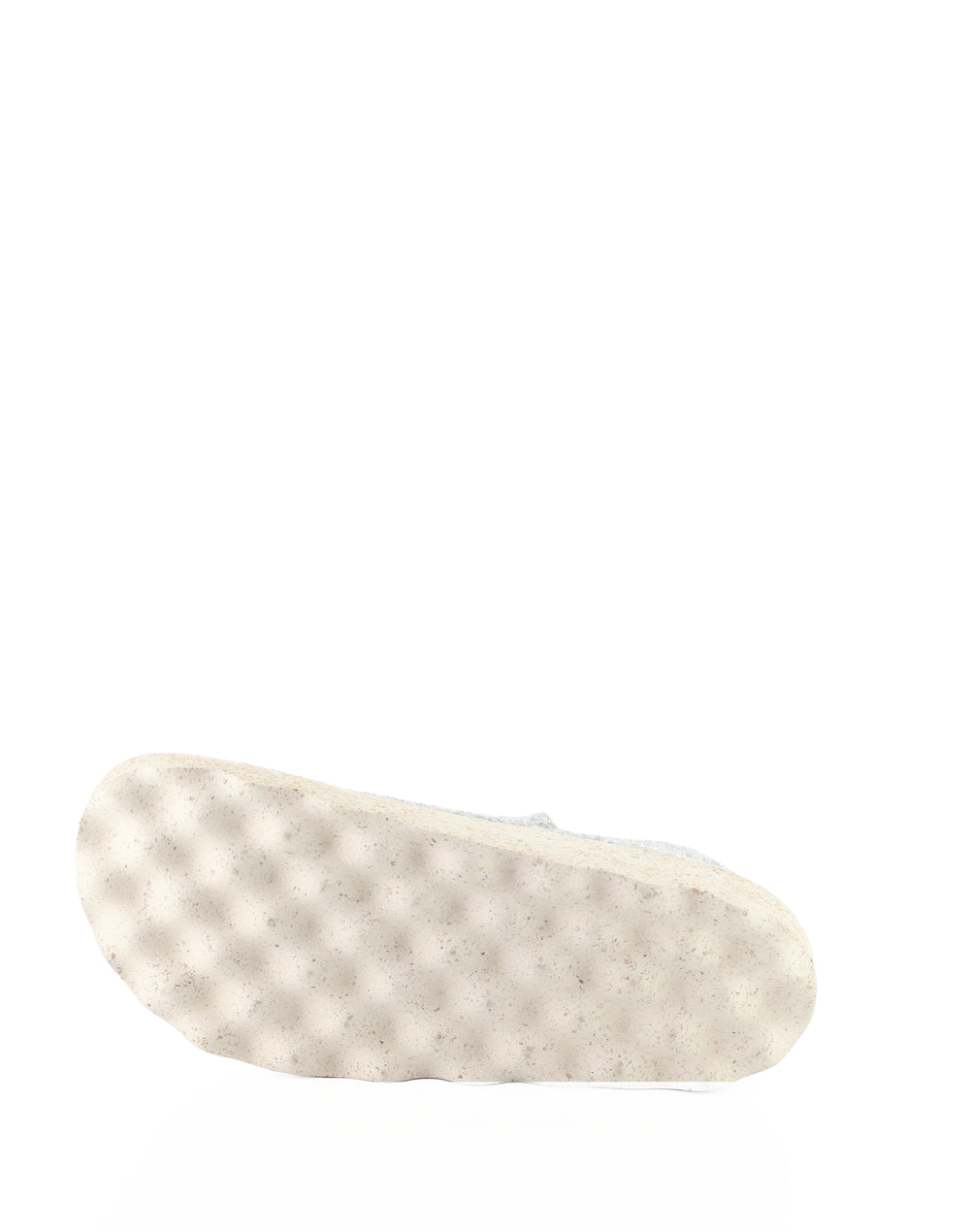 CITY 006 CONCRETE TWEED/FELT