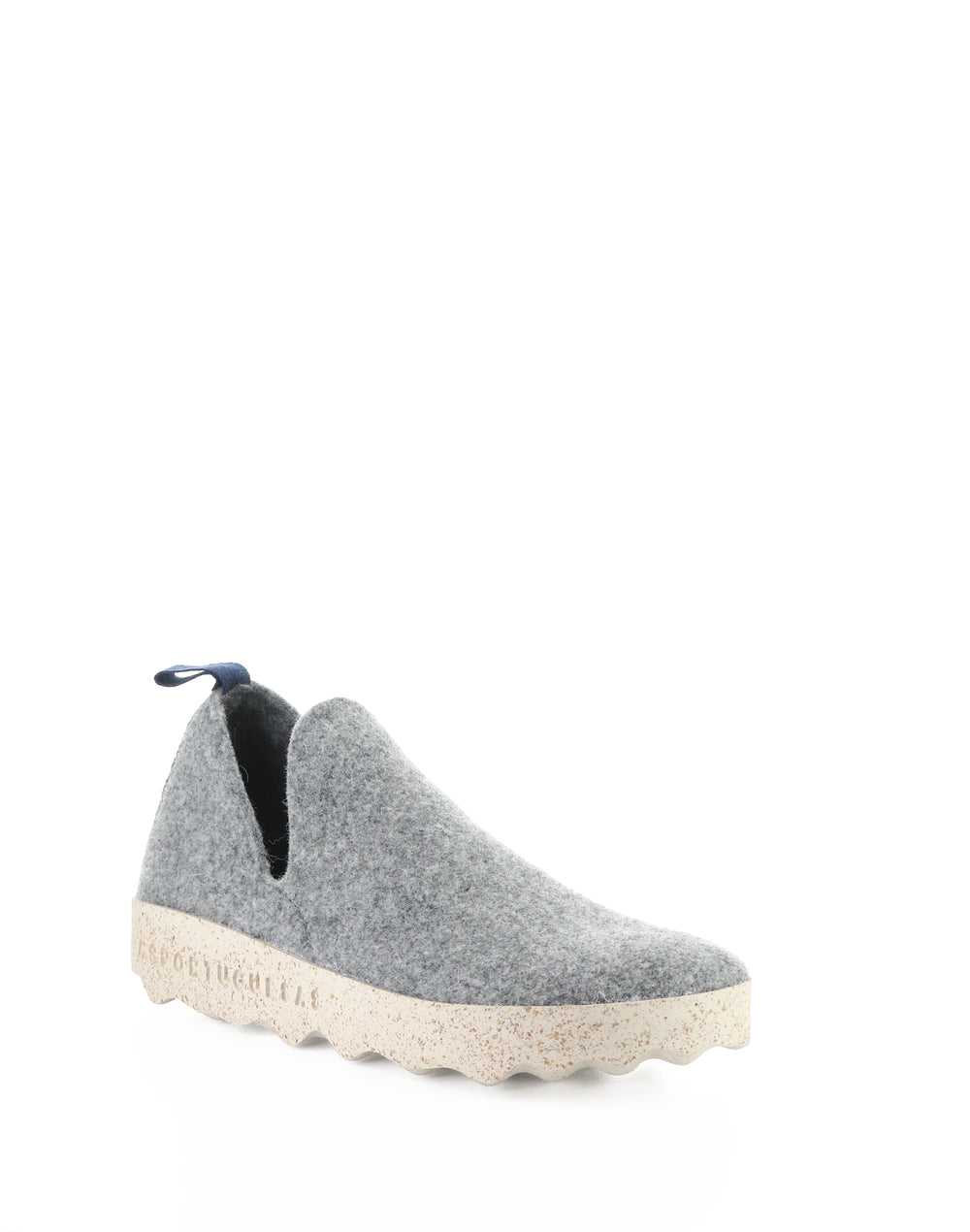 CITY 006 CONCRETE TWEED/FELT