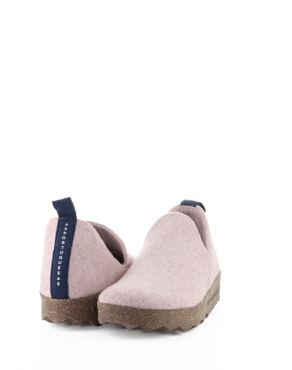 CITY 101 ROSE FELT
