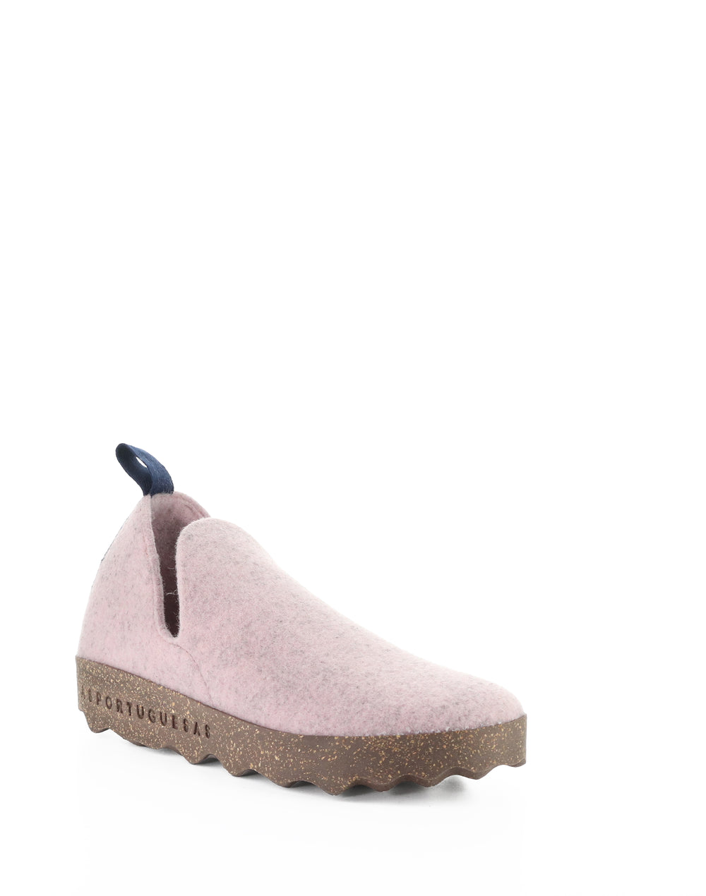 CITY 101 ROSE FELT
