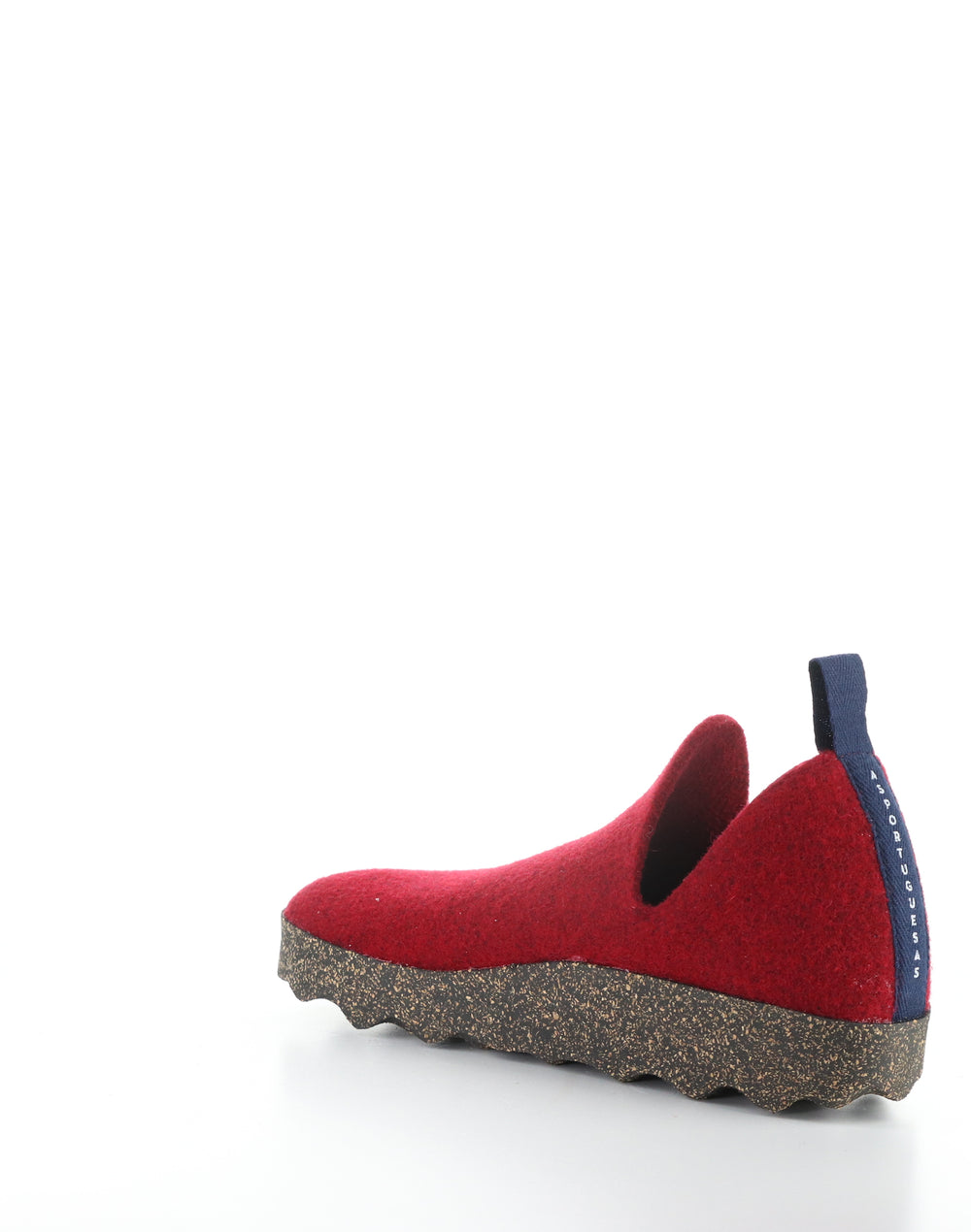 CITY 106 MERLOT FELT