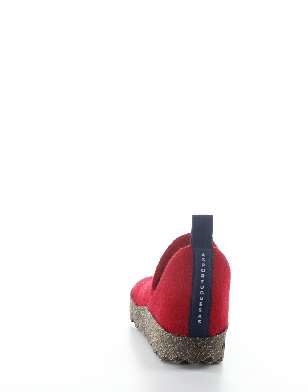 CITY 106 MERLOT FELT