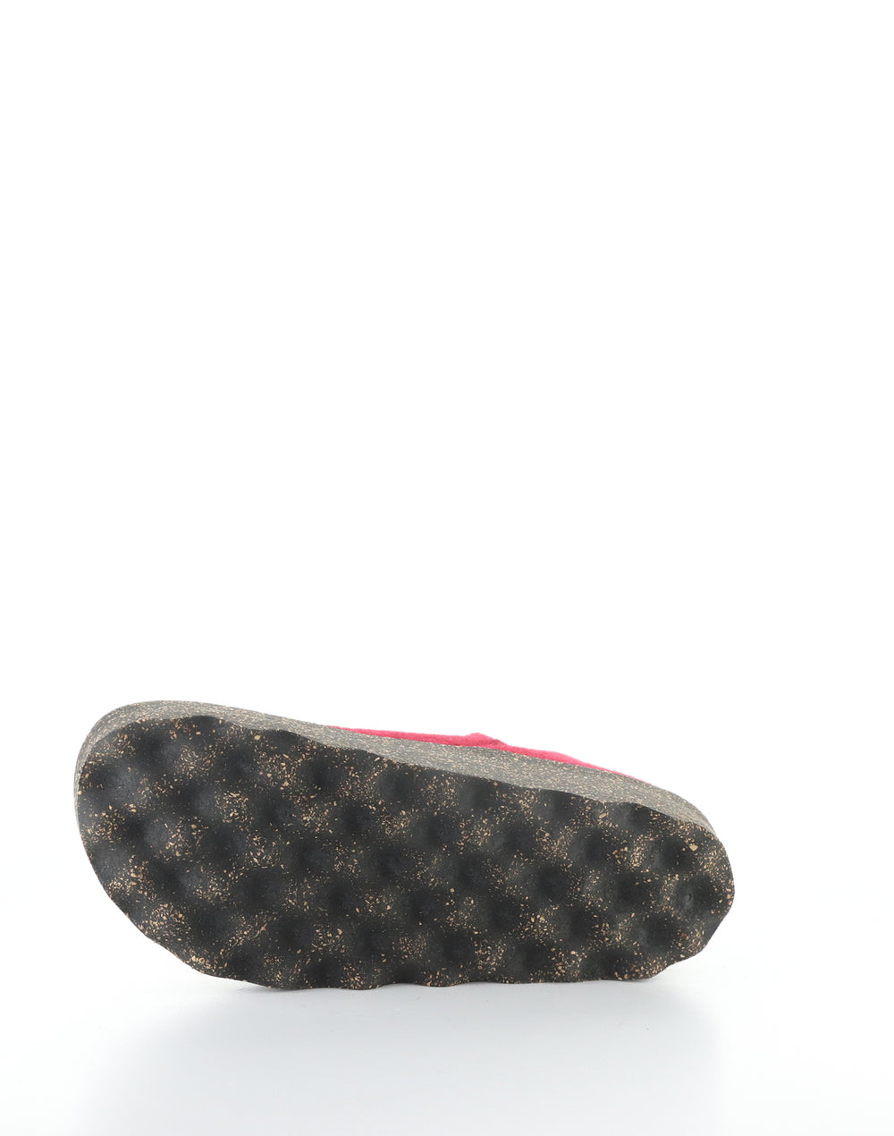 CITY 106 MERLOT FELT