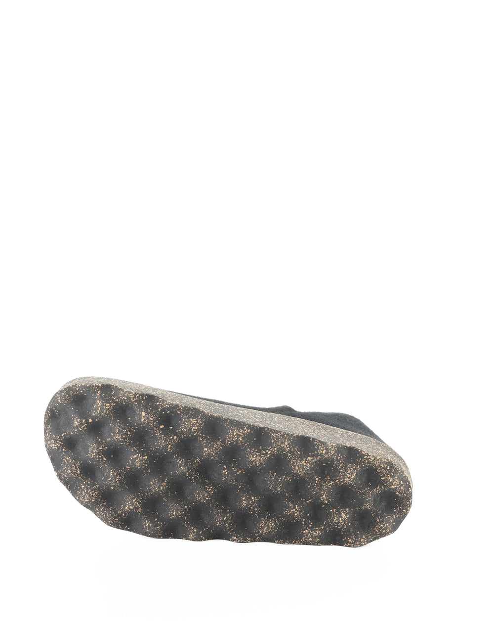 CITYM 000 BLACK TWEED/FELT