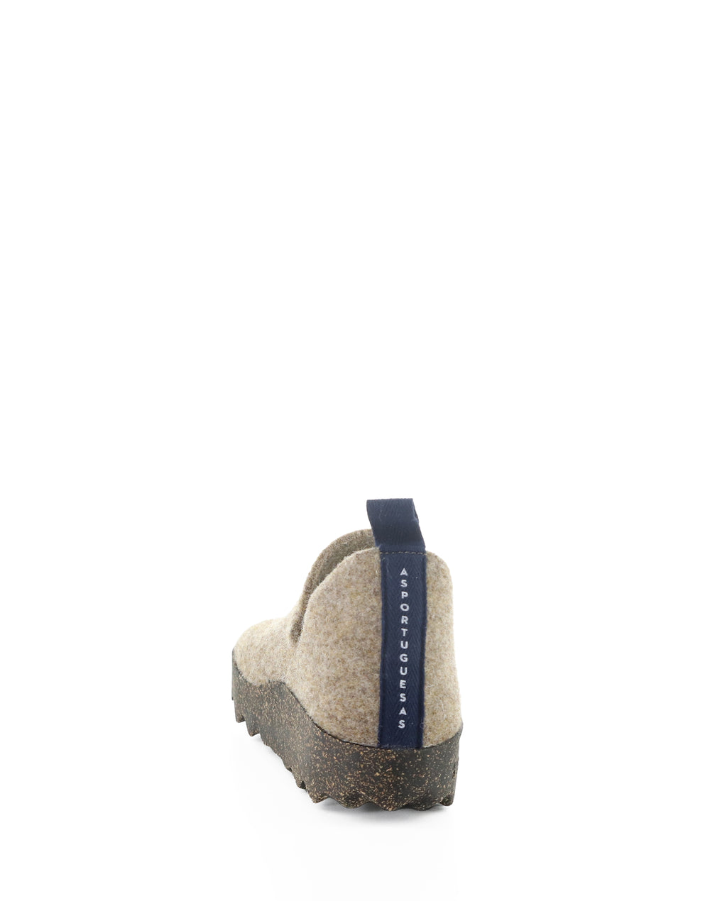 CITYM 006 TAUPE TWEED/FELT