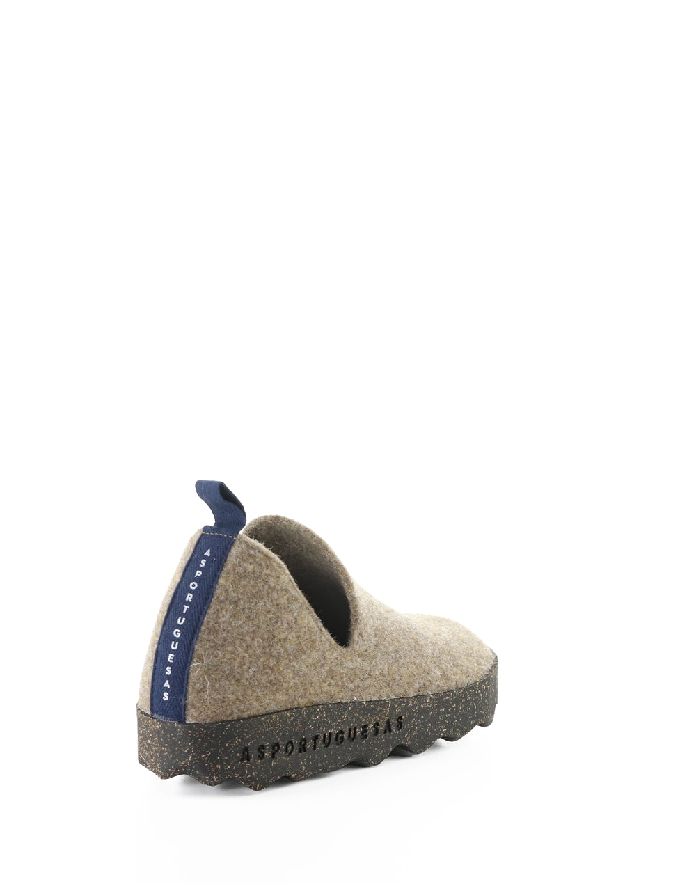CITYM 006 TAUPE TWEED/FELT