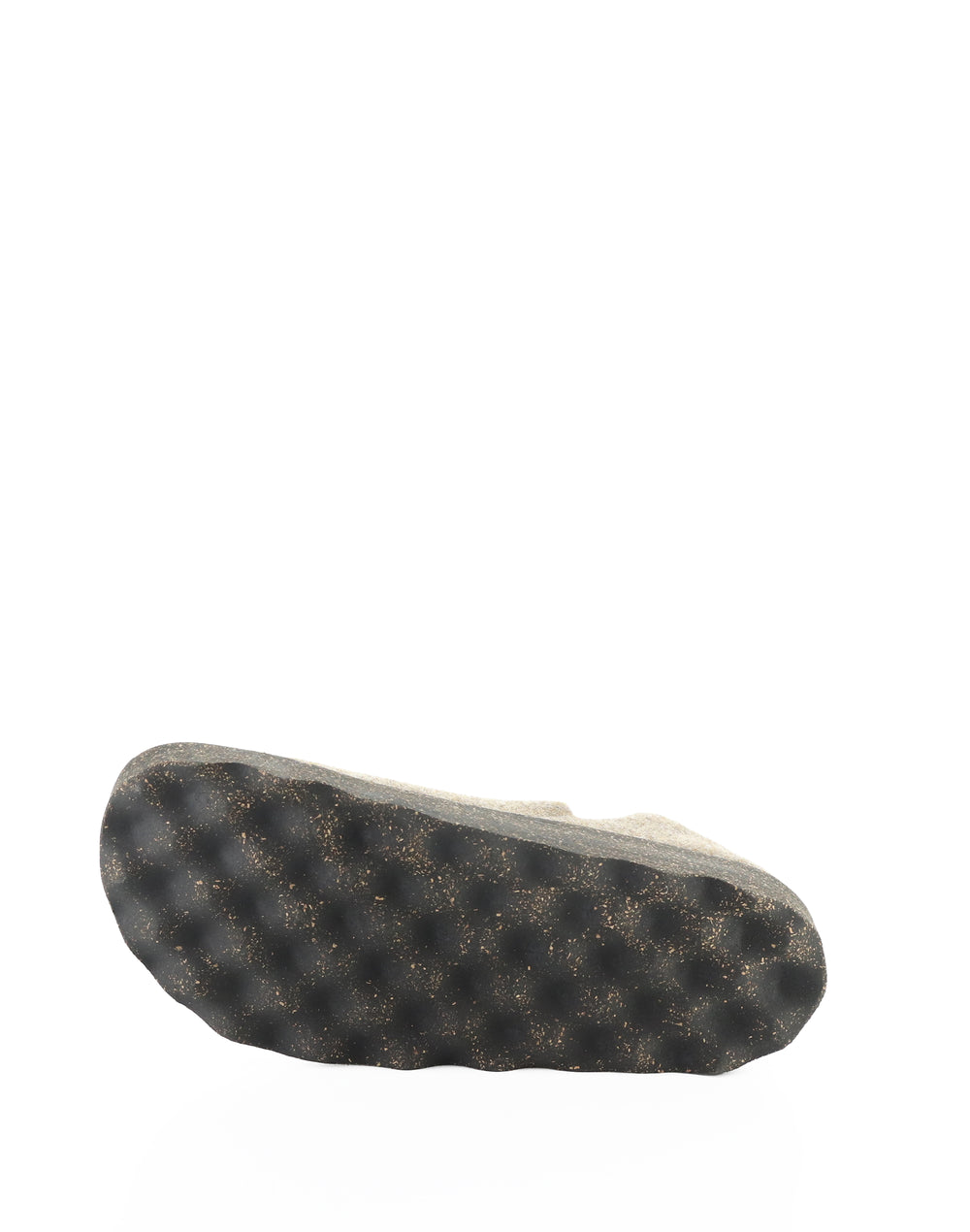 CITYM 006 TAUPE TWEED/FELT