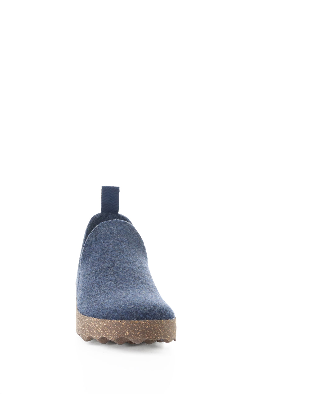 CITYM 021 BLUE REWOOLY
