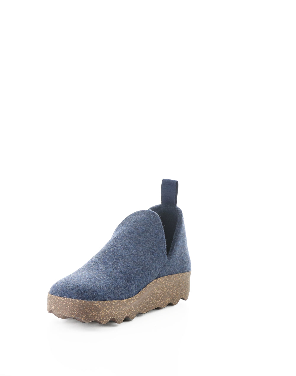 CITYM 021 BLUE REWOOLY