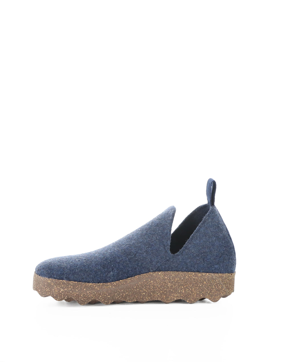 CITYM 021 BLUE REWOOLY