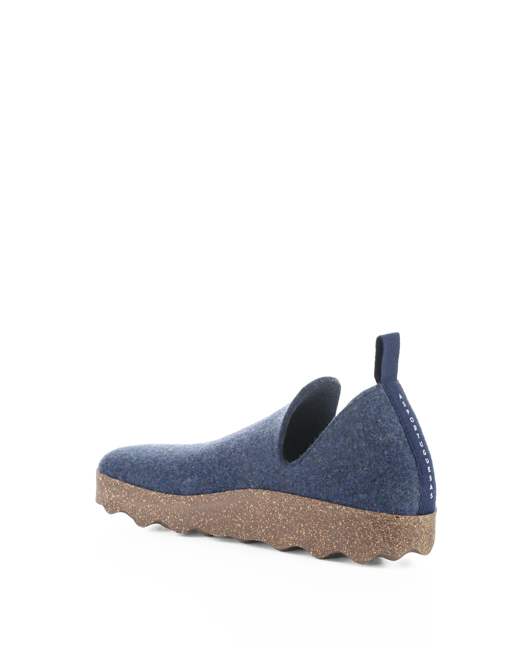 CITYM 021 BLUE REWOOLY
