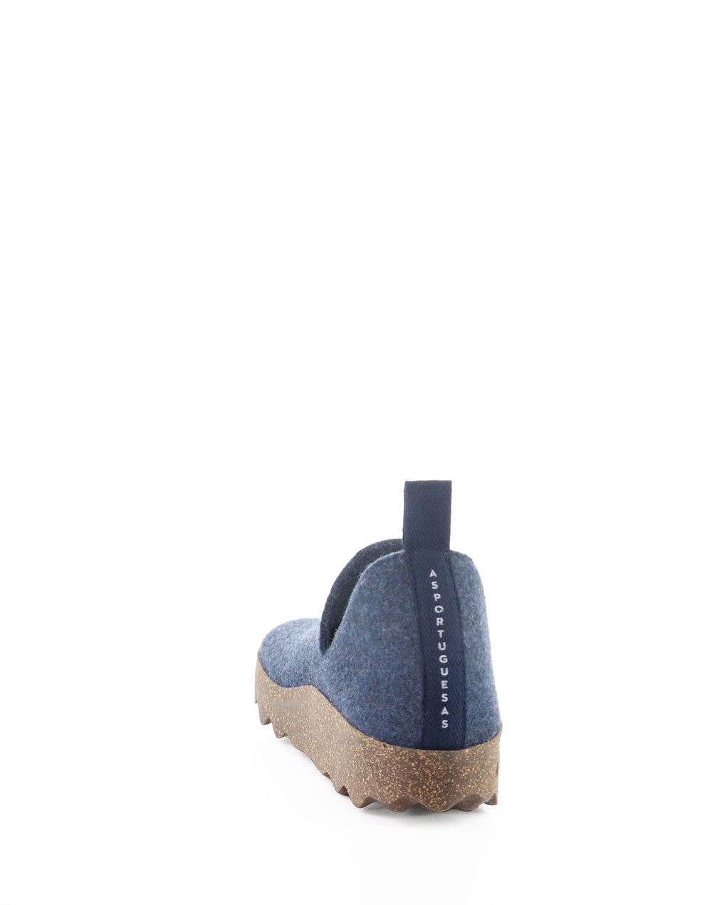 CITYM 021 BLUE REWOOLY
