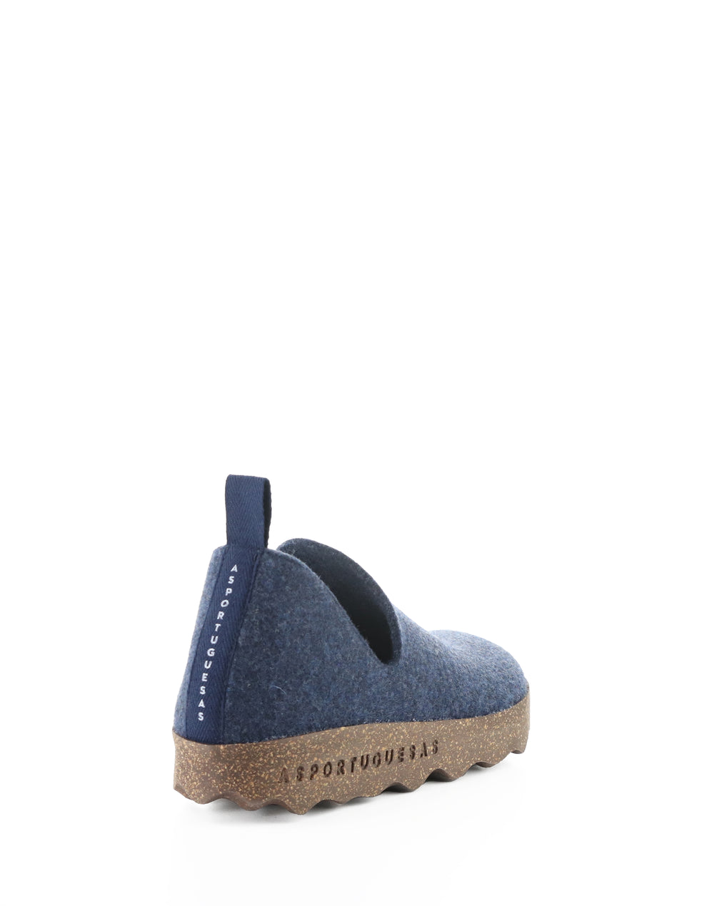 CITYM 021 BLUE REWOOLY